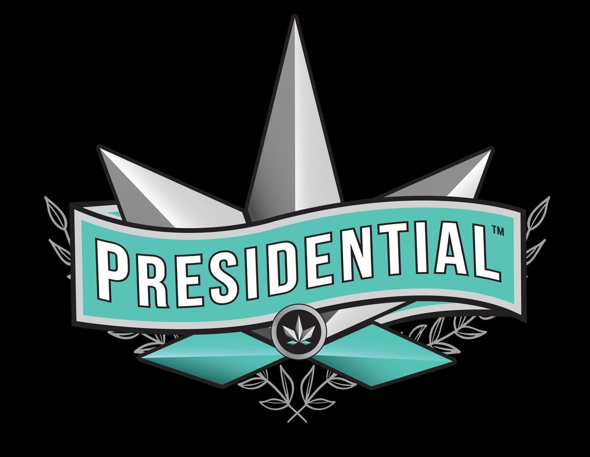 Presidential