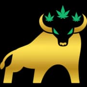 10TH STREET CANNABIS CO - licensed Presidential retailer in San Jose, California