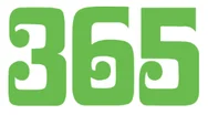 365 Recreational Cannnabis - licensed Presidential retailer in Santa Rosa, California