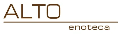 Alto - licensed Presidential retailer in New York, New York