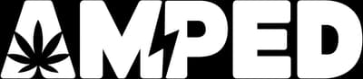 Amped - licensed Presidential retailer in Amherst, New York