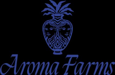 Aroma Farms - licensed Presidential retailer in Bayside, New York
