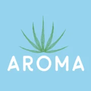 Aroma - licensed Presidential retailer in Calexico, Winterhaven, California
