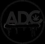 ARTS DISTRICT CANNABIS - licensed Presidential retailer in Los Angeles, California