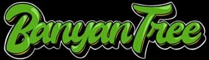 Banyan Tree - licensed Presidential retailer in Fresno, California