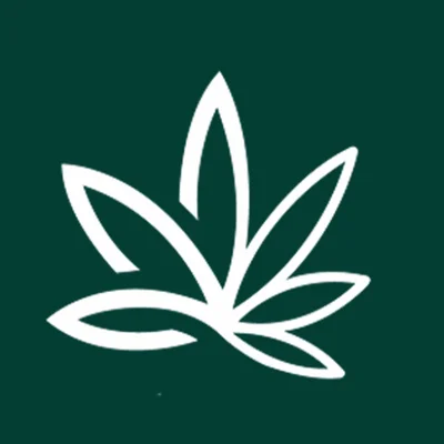Battle Born Dispensary - licensed Presidential retailer in Mound House, Reno, Nevada