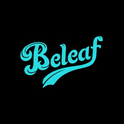BeLeaf - licensed Presidential retailer in Brooklyn, Calverton, Medford, New York