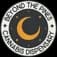 Beyond The Pines - licensed Presidential retailer in Shawnee, Oklahoma