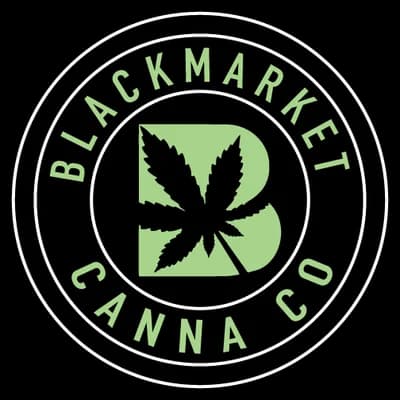 Black Market - licensed Presidential retailer in Poughkeepsie, New York