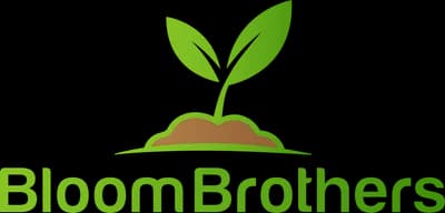 Bloom Brother - licensed Presidential retailer in Menands, New York