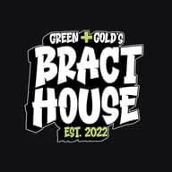 Bract House - licensed Presidential retailer in Sonora, California