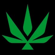 Brentwood Greens - licensed Presidential retailer in Los Angeles, California
