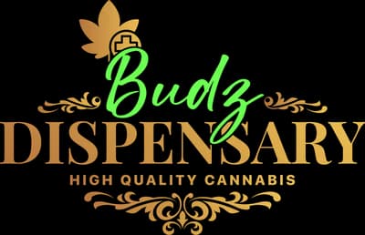 Budz Dispensary - licensed Presidential retailer in Oklahoma City, Oklahoma