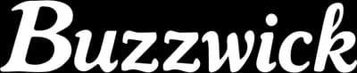Buzzwick - licensed Presidential retailer in New York, New York