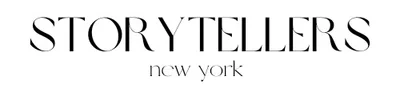 BX Buddies - licensed Presidential retailer in Bronx, New York