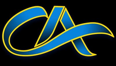 CA Collective - licensed Presidential retailer in San Jose, California