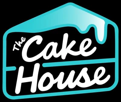 Cake House - licensed Presidential retailer in Corona, El Monte, Encinitas, Hemet, San Jose, Santa Rosa, Vista, California