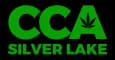 California Caregivers Alliance - licensed Presidential retailer in Los Angeles, California