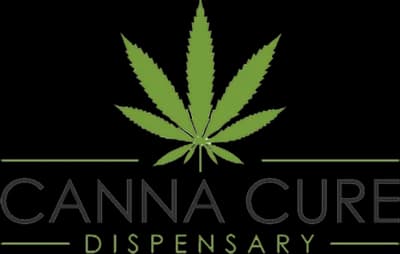 Canna Cure - licensed Presidential retailer in Lawton, Stillwater, Oklahoma