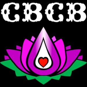 Cannabis Buyers Club of - licensed Presidential retailer in Berkeley, California