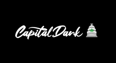 Capital Dank - licensed Presidential retailer in Ardmore, Edmond, Midwest City, Norman, Oklahoma City, Shawnee, Tulsa, Oklahoma