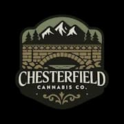 Chesterfield Cannabis Co - licensed Presidential retailer in Keeseville, New York