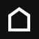 Coachella Releaf - licensed Presidential retailer in Coachella, California