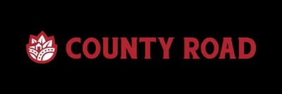 County Road Cannabis - licensed Presidential retailer in New Hampton, New York
