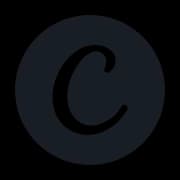 Crescent City Cannabis Company - licensed Presidential retailer in Crescent City, California