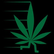 Crystal Nugs Shop - licensed Presidential retailer in Sacramento, California