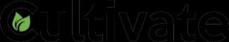 Cultivate Spring Mountain - licensed Presidential retailer in Las Vegas, Nevada