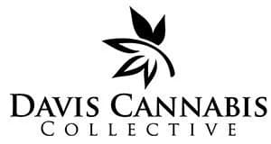 Davis Cannabis Collective - licensed Presidential retailer in Davis, California