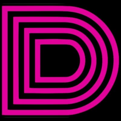 Dazed - licensed Presidential retailer in New York, Syracuse, New York