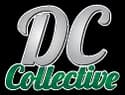 DC Collective - licensed Presidential retailer in Canoga Park, California