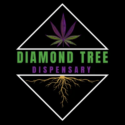 Diamond Tree - licensed Presidential retailer in Syracuse, New York