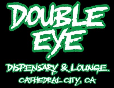 DOUBLE EYE - licensed Presidential retailer in Cathedral City, California