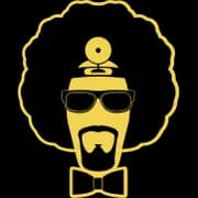 Dr. Greenthumb's - licensed Presidential retailer in Canoga Park, Cathedral, California