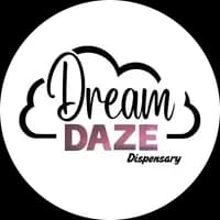 Dream Dazed - licensed Presidential retailer in Depew, New York