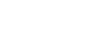 Elevate Mt. Vernon - licensed Presidential retailer in Mount Vernon, New York