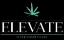 Elevate - licensed Presidential retailer in Woodland Hills, California