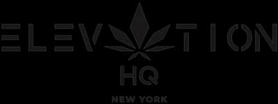 Elevation HQ - licensed Presidential retailer in New York, New York