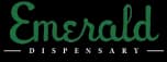 Emerald Carrol Gardens - licensed Presidential retailer in Brooklyn, New York