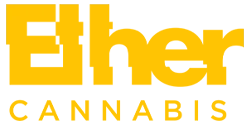 Ether Cannabis - licensed Presidential retailer in Buffalo, New York