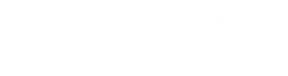 Euphoria Wellness - licensed Presidential retailer in Las Vegas, Nevada