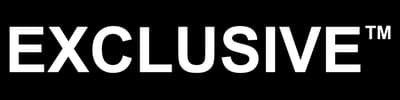 Exclusive - licensed Presidential retailer in Muskegon, Michigan