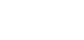 EXOTIX WEED DISPENSARY - licensed Presidential retailer in Los Angeles, San Jose, California