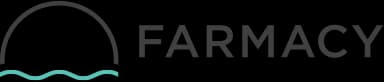 Farmacy Isla Vista - licensed Presidential retailer in Goleta, California