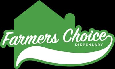 Farmers Choice - licensed Presidential retailer in Fishkill, New York
