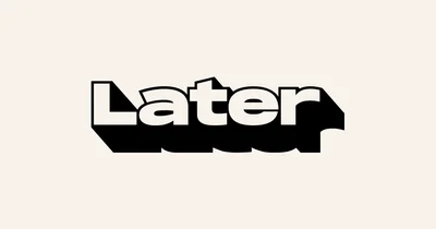 FAT BUNNY - licensed Presidential retailer in Los Angeles, California