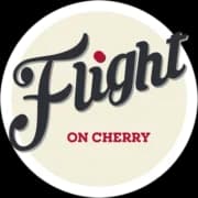 FLIGHT ON CHERRY% - licensed Presidential retailer in Long Beach, California